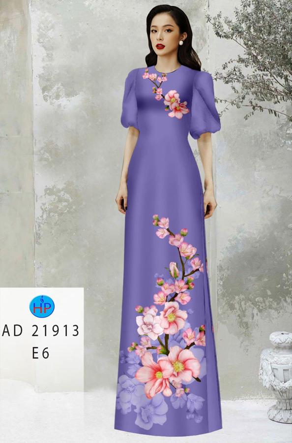 1653889500 vai ao dai dep%20(2)